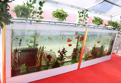 敬業醫藥工廠圖片