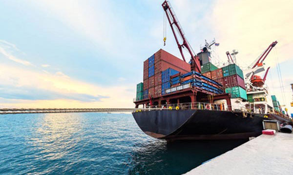 進出口報關(guān)清關(guān)麻煩嗎?可以請代理公司辦理嗎? 進出口報關(guān)清關(guān)麻煩嗎?可以請代理公司辦理嗎?