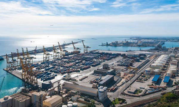 進口報關需要注意哪些事項?報關單的有效期是多久? 進口報關需要注意哪些事項?報關單的有效期是多久?