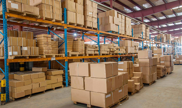 海淘轉運價格計算 海淘轉運價格計算