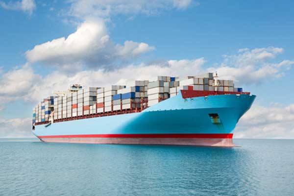 進出口清關公司 進出口清關公司