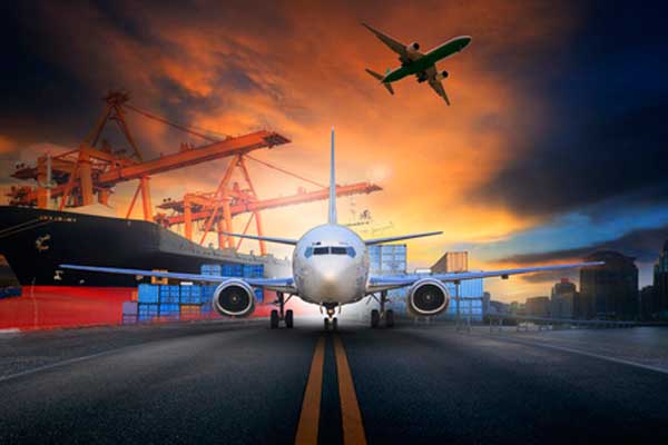 進(jìn)出口報關(guān)清關(guān)公司 進(jìn)出口報關(guān)清關(guān)公司