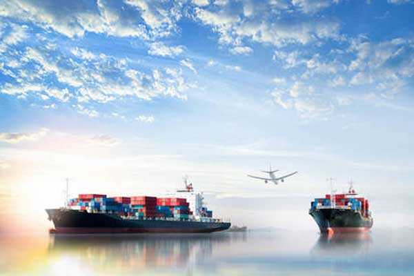 深圳國際貨運代理 深圳國際貨運代理