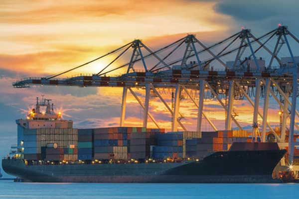 一般貿(mào)易拼車出口公司 一般貿(mào)易拼車出口公司